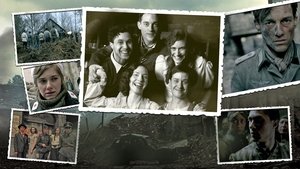 undefined Images